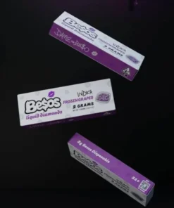 BESOS Disposable