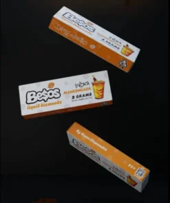 BESOS Disposables