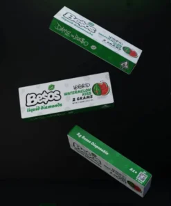 BESOS Disposables