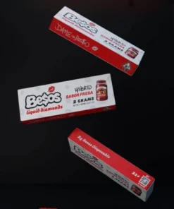 BESOS Disposables