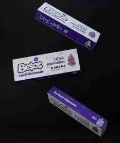 BESOS DISPOSABLES