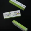 BESOS DISPOSABLES