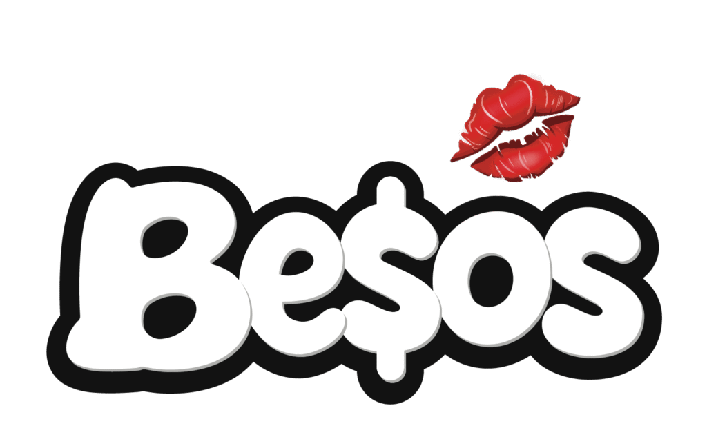 BESOS DISPOSABLES
